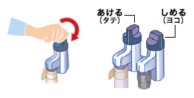 セックス 無料 ビデオ​