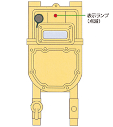 セックス 無料 ビデオ​