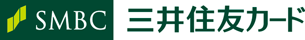 セックス 無料 ビデオ​