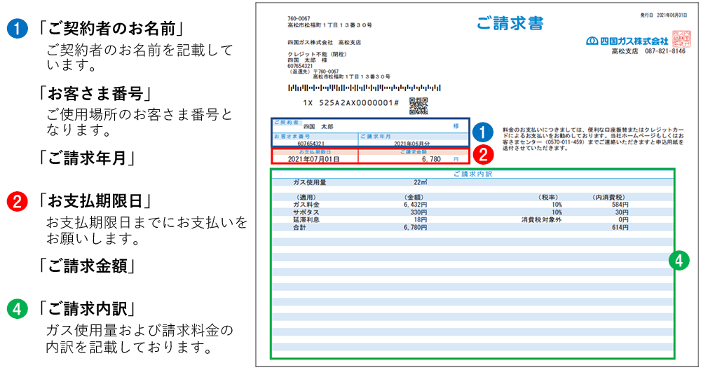 セックス 無料 ビデオ​