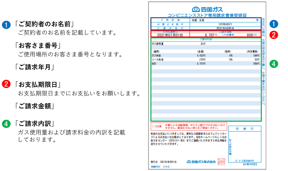 セックス 無料 ビデオ​