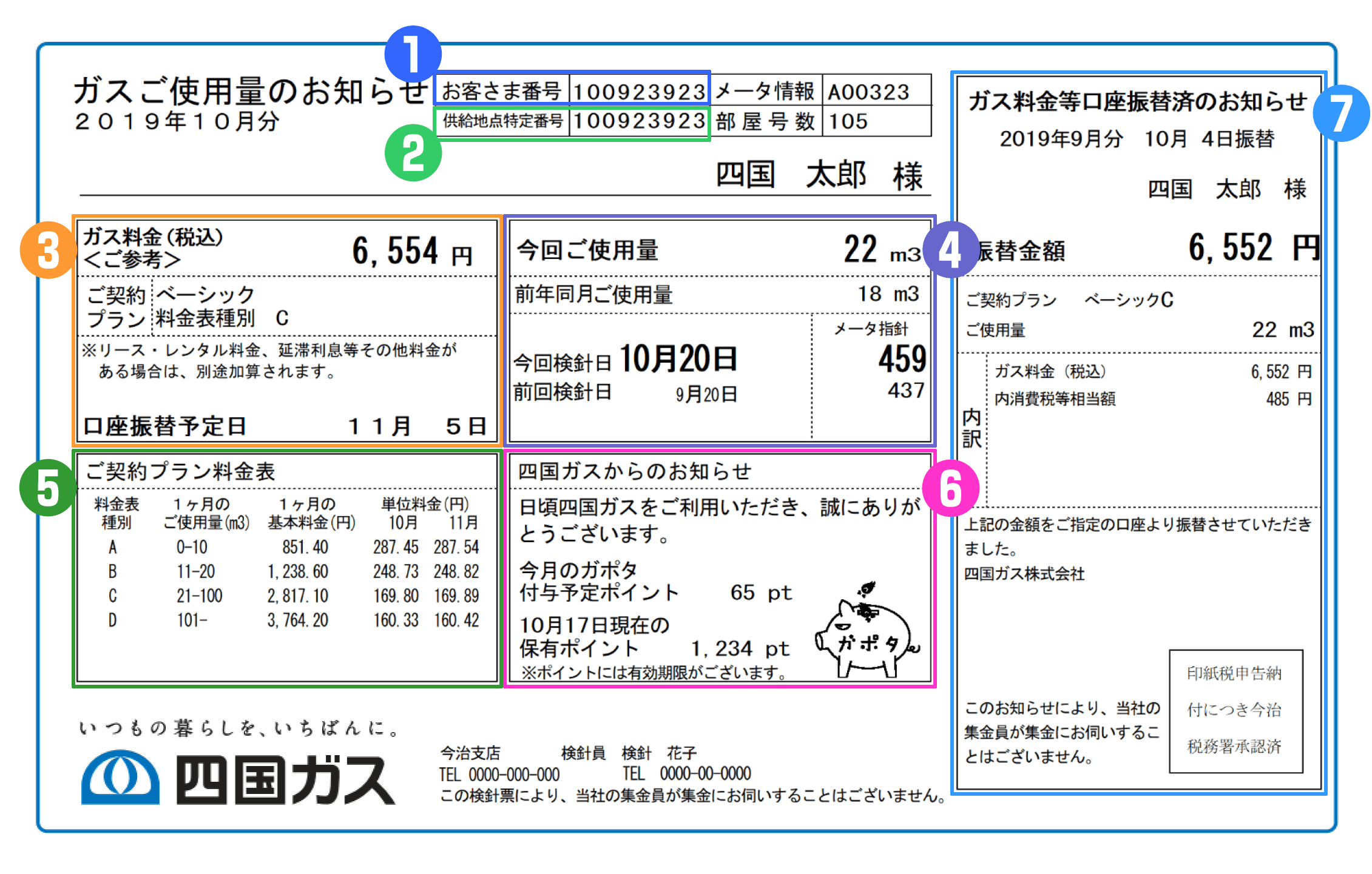 セックス 無料 ビデオ​