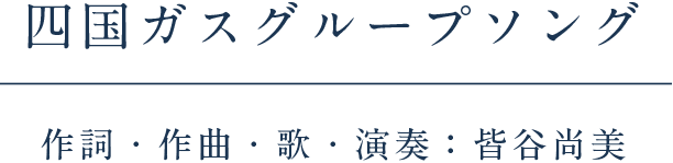 セックス 無料 ビデオ​