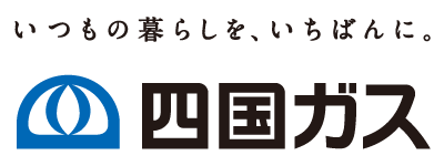 セックス 無料 ビデオ​