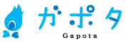 ガスをつかうとポイントたまるよ